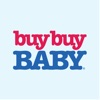 buybuy BABY