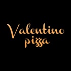 Top 20 Food & Drink Apps Like Valentino Pizza - Best Alternatives