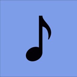 Metronome with Playlists