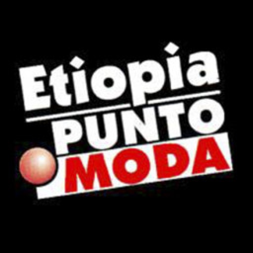 Etiopia Punto Moda