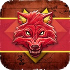 Top 20 Games Apps Like Valor WOLF - Best Alternatives