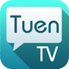 TuenTV