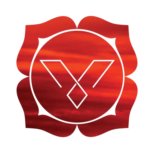 Vex Yoga icon