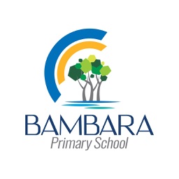 Bambara Primary School