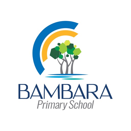 Bambara Primary School icon