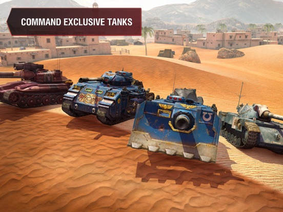 World of War Tanks for ios instal free