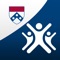 The Penn Life Gained app offers Penn Bariatric Surgery patients an easy and secure way to track your individual journey through weight-loss surgery