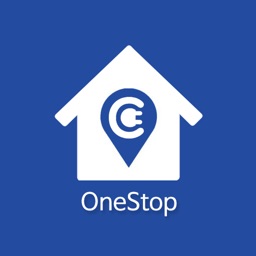 ChargEV OneStop