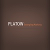 PLATOW Emerging Markets