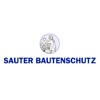 Sauter Bautenschutz