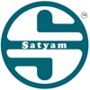 SatyamFinance