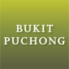 Bukit Puchong
