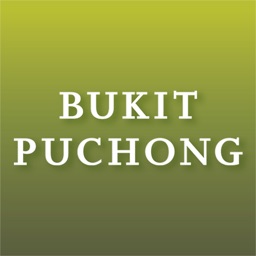 Bukit Puchong