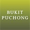 Bukit Puchong app is an initiative by AYER Holdings Berhad, designed to enhance the Security, Communication and Convenience for all in the Bukit Puchong Community