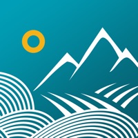 节气挑食 pour PC