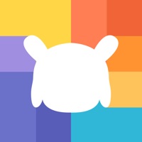 积木机器人HD pour PC