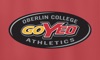 Oberlin Athletics