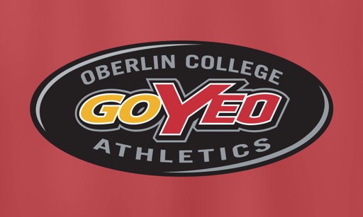 Oberlin Athletics