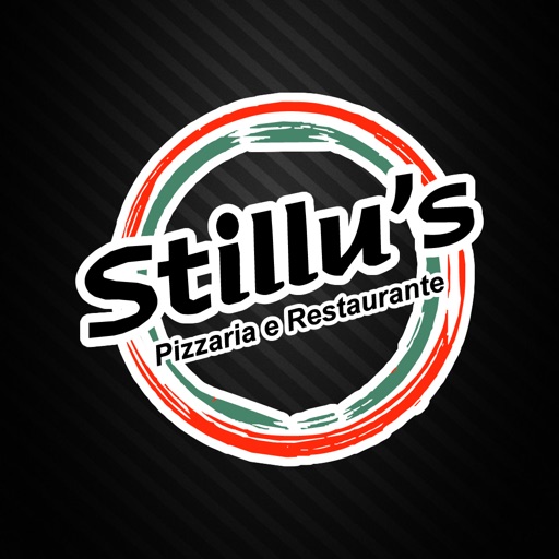 Stillus Pizzaria e Restaurante