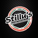 Stillus Pizzaria e Restaurante