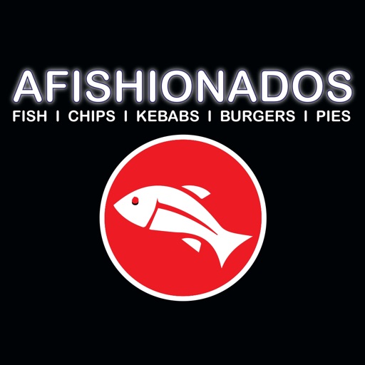 A Fish Ionados