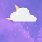 DREAMWALL has features like Dream Meanings, Dream Diary, Dream Journal, Dream Dictionary, Dream Moods, Dream Interpreter