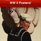 WWIIPosters