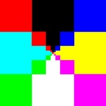 ドット絵風好きー・スーパーライト
