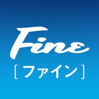 Fine [ファイン] apk