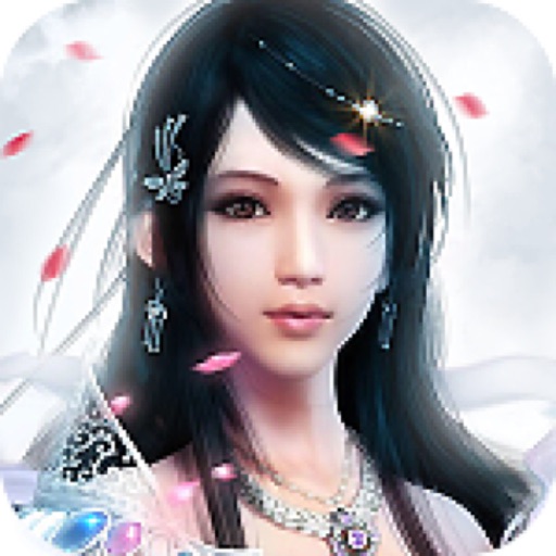 仙剑外传-经典武侠传奇仙侠手游