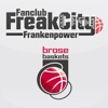 Fanclub FreakCity Frankenpower