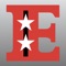 The official app of the Elizabeth High School Minutemen