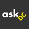 ASK DC