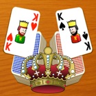 Top 50 Games Apps Like War Card Game - Royal Battle - Best Alternatives