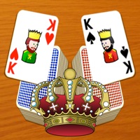 La bataille - Jeu de cartes pour PC