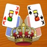 Get War Card Game for iOS, iPhone, iPad Aso Report