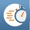 Are you a PerfectLaw user who needs a fast and simple way to track your time, expenses and read your PerfectLaw® Docs on your iPhone or iPad