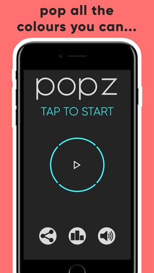 Popz(圖1)-速報App