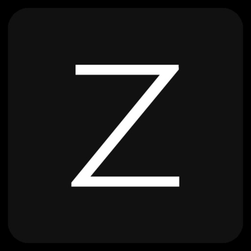 ZALORA - Fashion Shopping iOS App