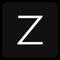 ZALORA - Fashion Shopping