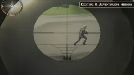 Game screenshot Counter Terrorist:Modern Shoot apk