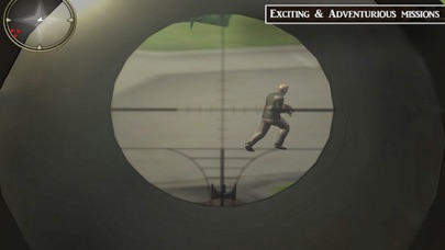 Counter Terrorist:Modern Shoot screenshot 2