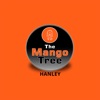 The Mango Tree Hanley