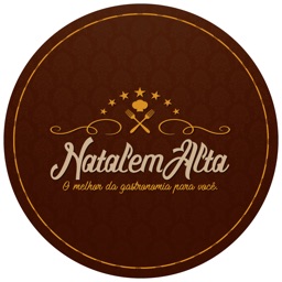 NatalemAlta