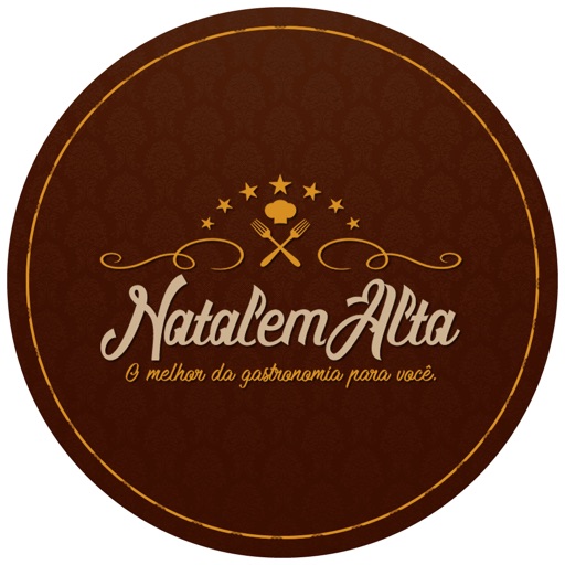 NatalemAlta