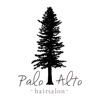 Palo Alto（パロ アルト）