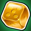 Icon Dice Touch