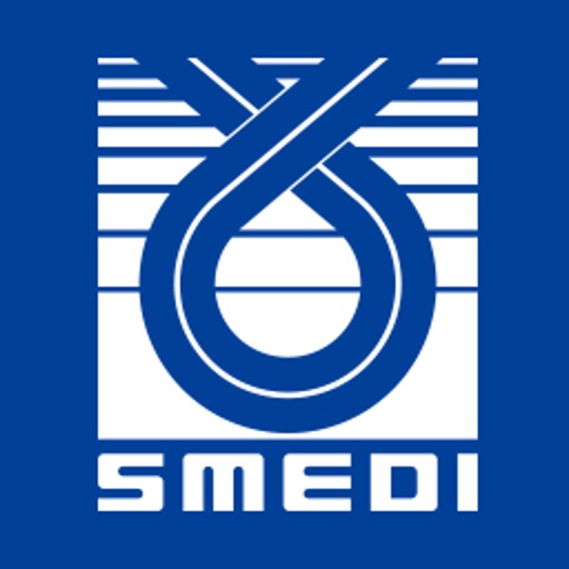 SMEDIBIM