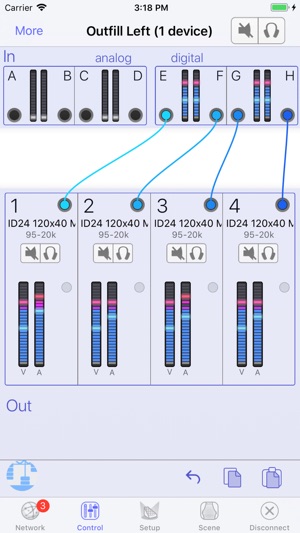 NEXO NeMo(圖6)-速報App