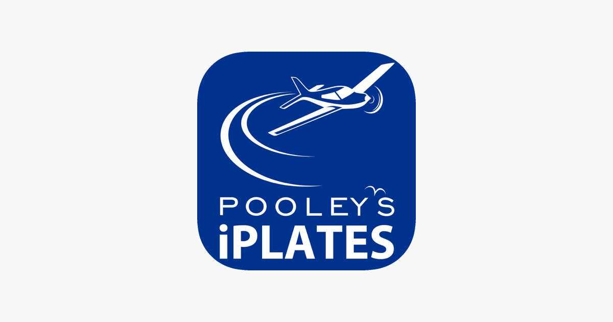 pooleys-iplates-en-app-store